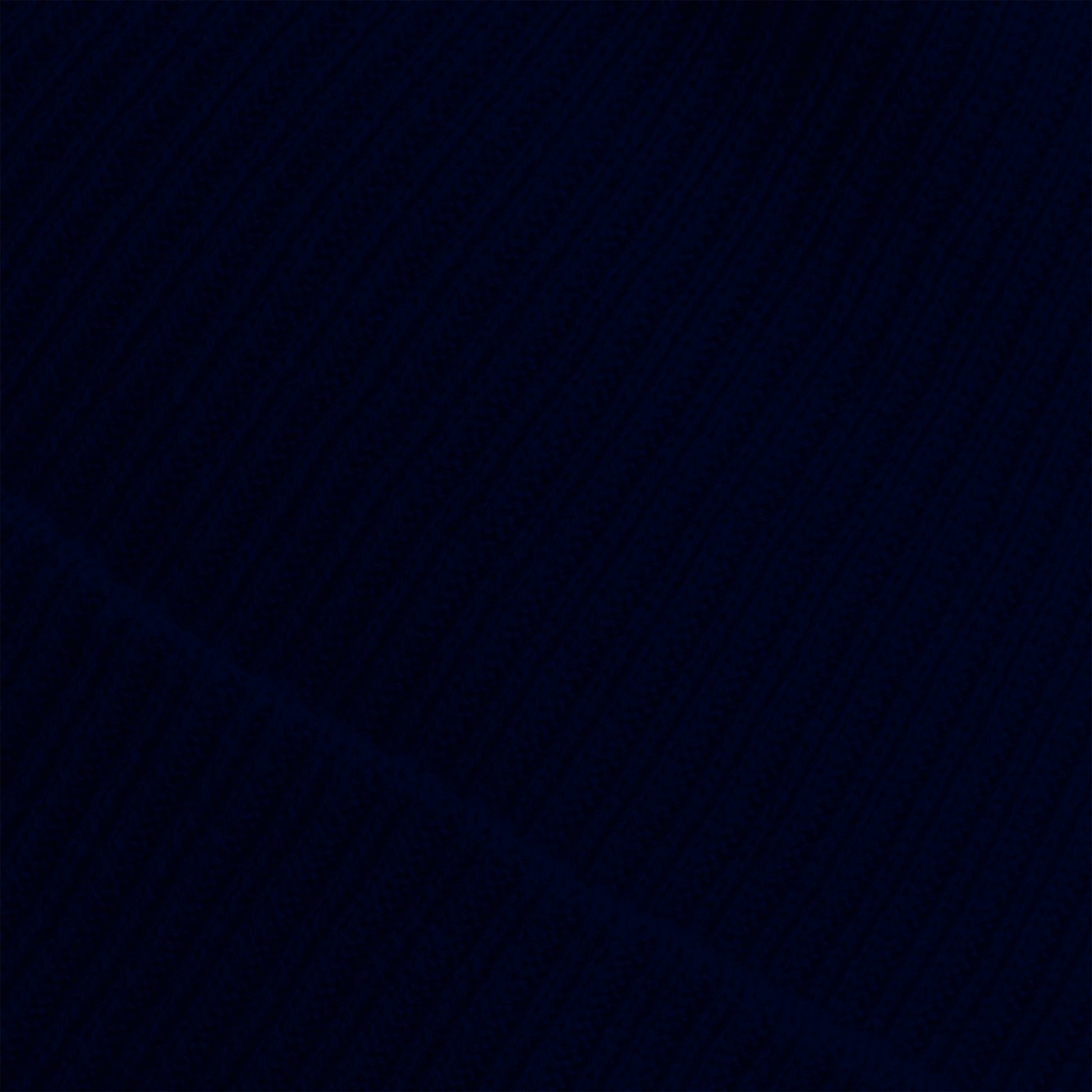 aea7289c-b832-49e9-81bd-4e82ff1920d6