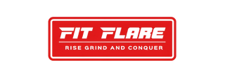 Fit Flare